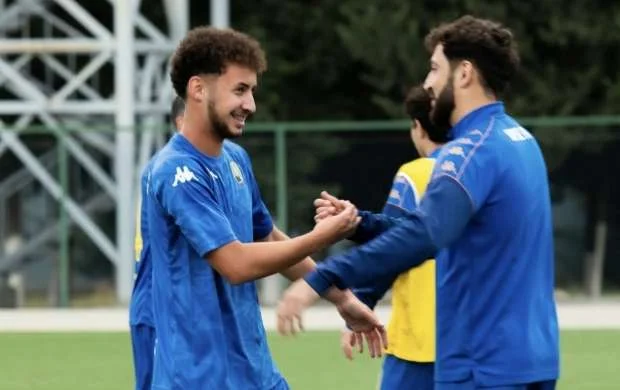 “Kəpəz”də yeni nəfəs:  səfər qələbəsi, Benitonun dönüşü və gənclərə etimad