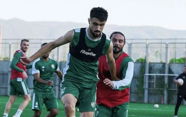 Toral Bayramov üçün Türkiyədə vəziyyət dəyişmir 