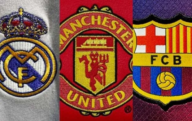 “Real Madrid”, “Barselona”, “Mançester Yunayted”in böyük hədəfi 