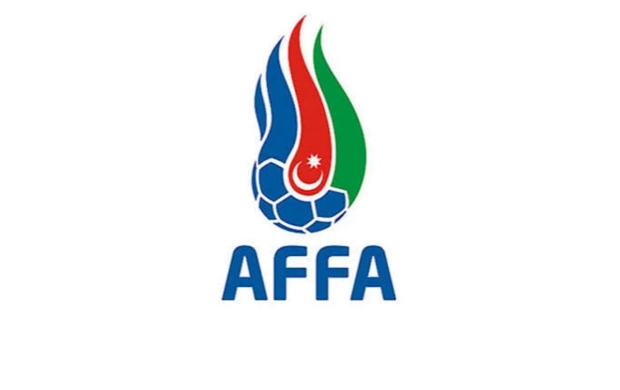 AFFA gənc futbolçular üçün yeni layihələr təqdim etdi 
