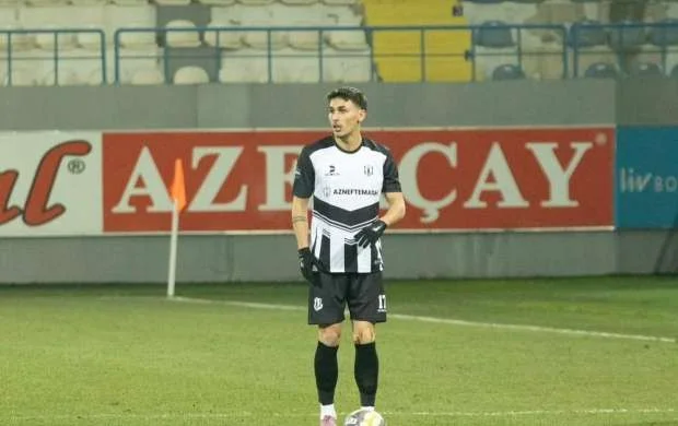 "Səbail"lə oyunda iki xal itirdiyimizi düşünürəm" -  Samir "Gəncəbasar"la matçdan nə gözləyir?
