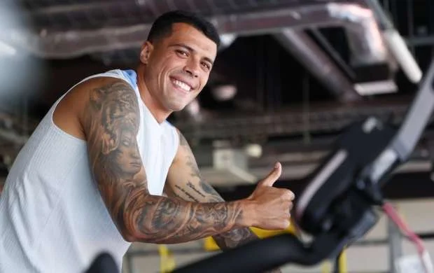 “Barselona” Pedro Porronu transfer etmək istəyir 