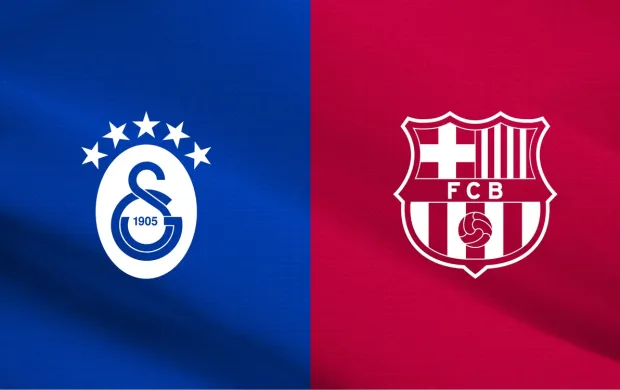 Türkiyədə futbola hələ belə maraq görülməmişdi 