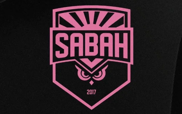 FİBA ÇL: "Sabah" növbəti oyununa çıxır 