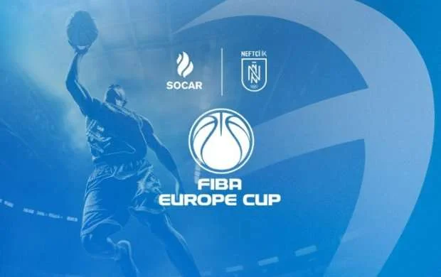 FIBA AK: "Neftçi" Latviya təmsilçisini yenə biləcək? 