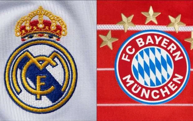 "Bayern Münhen"in prezidenti "Real Madrid"ə niyə xəbərdarlıq etdi? 
