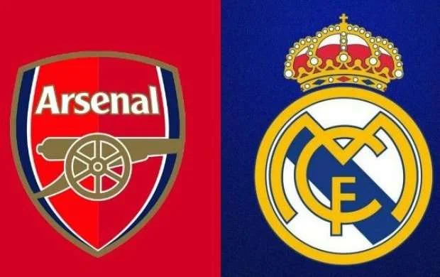 "Real Madrid" "Arsenal"ın oyunçusu ilə maraqlana bilər 