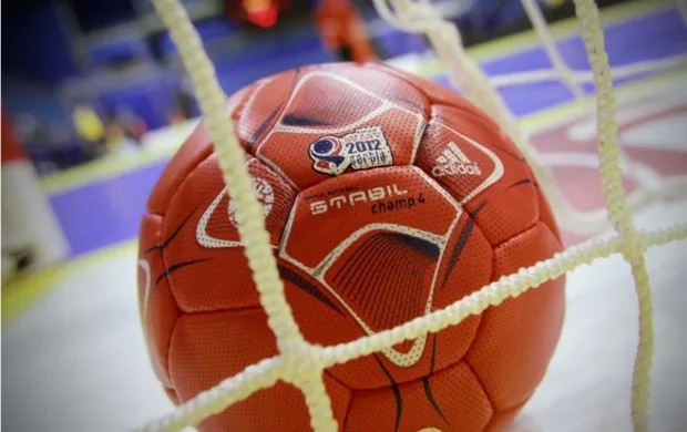 EHF Avropa Kuboku: "Kür"ün növbəti mərhələdəki rəqibi bəlli oldu 