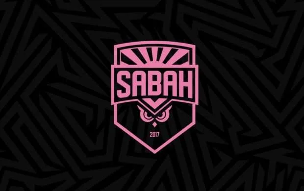 "Sabah"ın ulduzuna görə "Dinamo"nu "topa tutdular" 