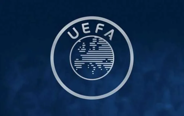 UEFA Azərbaycan çempionuna nə qədər ödədi? 