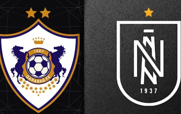 "Qarabağ" - "Neftçi" matçının hakimləri bəlli oldu 