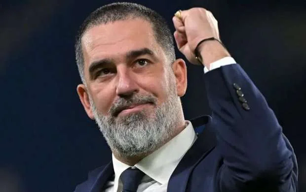 Arda Turan Çempionlar Liqasında tarix yazdı 