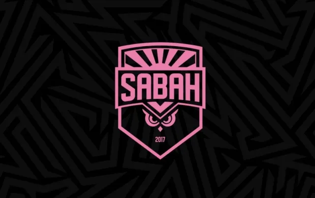 "Qəbələ" ilə matçdan öncə "Sabah"da üzlər gülür 