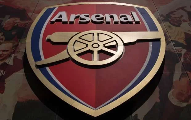 "Arsenal"dan müdafiə xətti üçün mühüm addım 