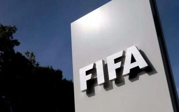 FİFA prezidentliyi uğrunda dörd namizəd önə çıxır 