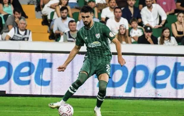 Azərbaycanlı futbolçu üçün kabus davam edir 