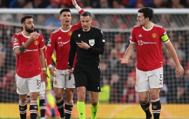 Sabiq kapitan ulduz futbolçuları tənqid etdi 