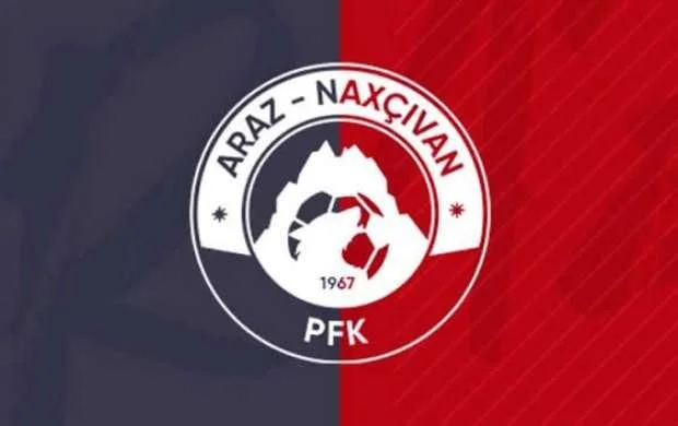 "Araz-Naxçıvan"ın "Sumqayıt"la oyun ərəfəsində itkiləri varmı? 