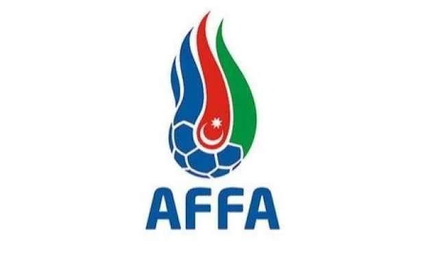 "Neftçi"nin məşqçisi Nakim Vəliyev 7 oyunluq cəzalandırıldı 