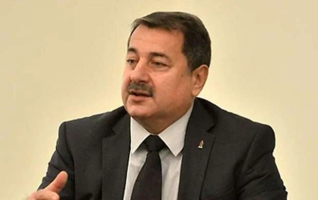 "Neftçi" "biz də varıq" şüarını davam etdirmək istəyir" -  Vaqif Sadıqov