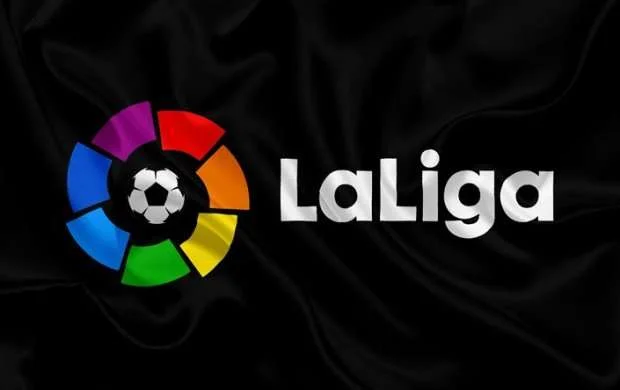 La Liqa: Turun ilk matçında qalib müəyyənləşmədi 