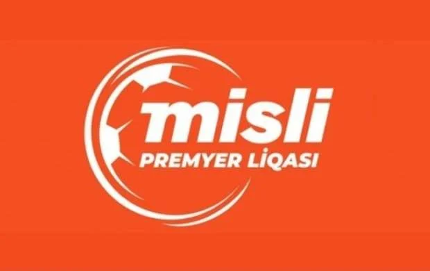 MPL: "Sabah" "Qəbələ"nin, "Neftçi" "Qarabağ"ın qonağıdır 