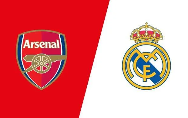 “Arsenal” istədi, “Real Madrid” dəyərini açıqladı -  150 milyon avro