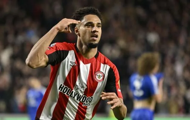 “Arsenal” və “Liverpul” Kevin Şadeni transfer etmək istəyir 