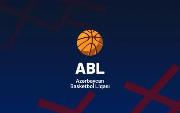 ABL: 3-cü tur start götürür 