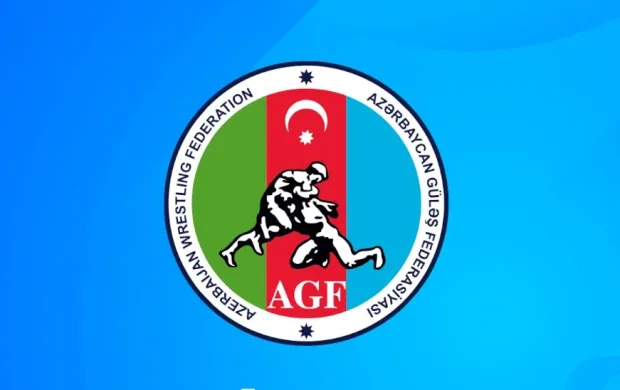 DÇ: Azərbaycanın daha 2 güləşçisi medal qazandı 