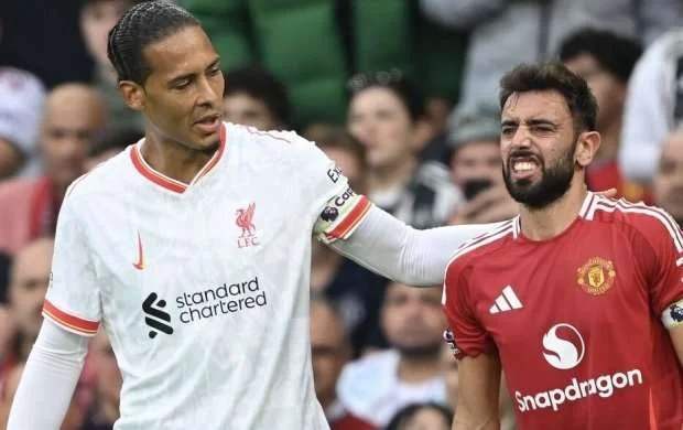 “Qalatasaray” “Liverpul”un və MY-nin kapitanını gətirir 