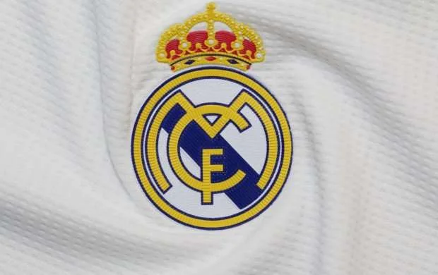 “Real Madrid” iki ulduz yarımmüdafiəçini transfer siyahısına saldı 
