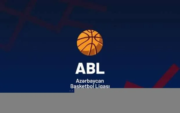 ABL: “Neftçi” və “Naxçıvan” qalib gəldi 
