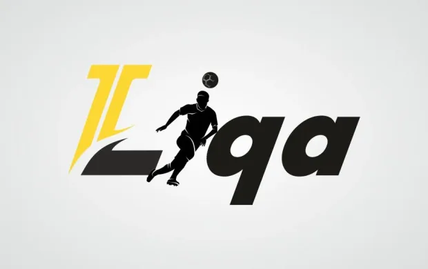 2-ci Liqa: "Şəmkir" Şirvanda "Difai" ilə qarşılaşır 