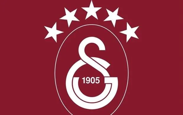 “Qalatasaray” cari mövsümün ən məhsuldar forvardlarından birinə göz dikdi 