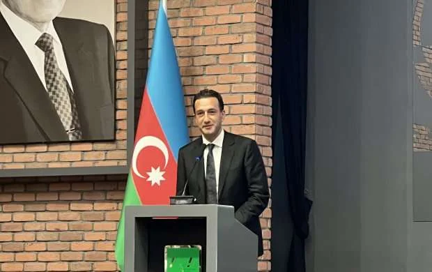 “Qarabağ”ın məqsədi yalnız futbolçu yetişdirmək deyil, həm də vətənini sevən, cəmiyyətə faydalı, yaxşı vətəndaşlar formalaşdırmaqdır” -  Emrah Çelikel