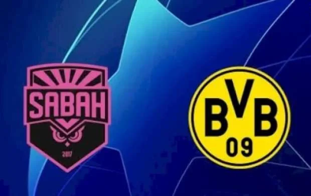 "Sabah" - "Borussiya" matçına neçə bilet satılıb? - SON DURUM