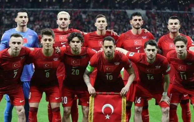 Arda Turan gözlənilirdi, lakin... 