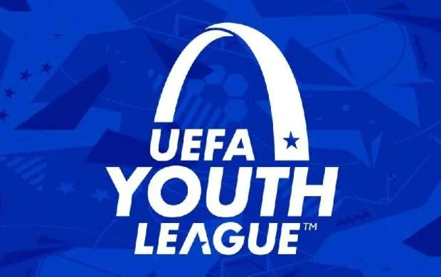 UEFA Gənclər Liqası: "Sabah" ilkləri reallaşdıra biləcək? 
