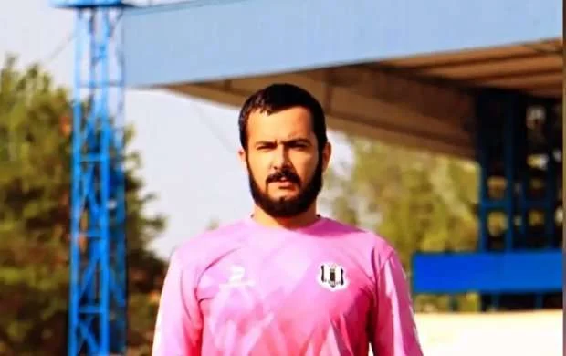 "MOİK də güclü rəqibdir, heyətində yaxşı futbolçular var, ancaq..." - Orxan Sadıqlı