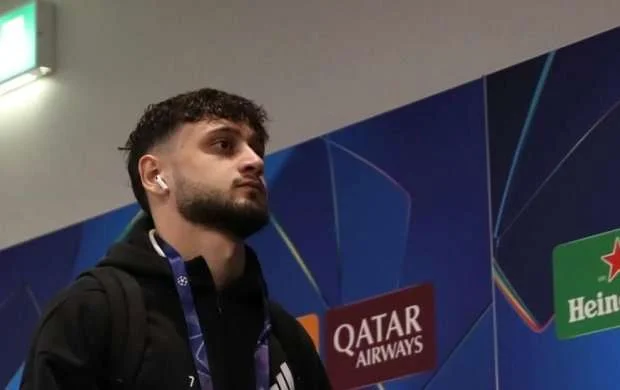 "Qarabağ"dan təklif gəlsə, Nəriman komandaya geri qayıdar? -  Özü cavabladı