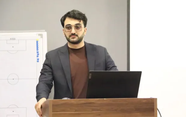 "Araz-Naxçıvan" və "Qarabağ"ın aşağı yaş qrupları üçün danışılmış oyunlarla bağlı sessiya keçirilib 