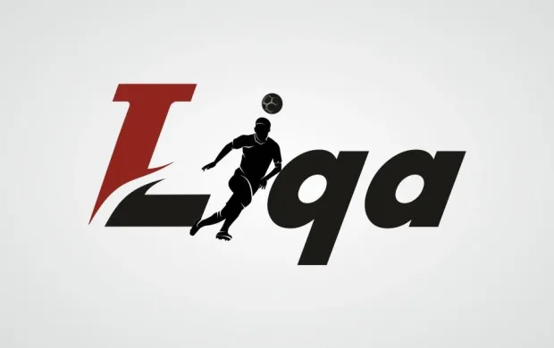 1-ci Liqa: "Gəncəbasar" şərikli liderliyi davam etdirə biləcək? 