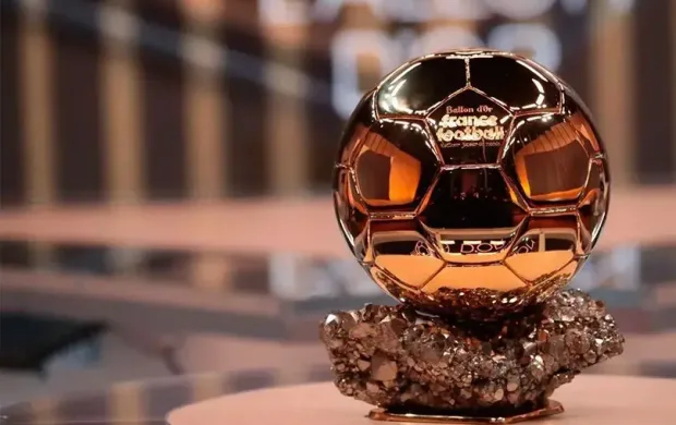“Real Madrid” “Qızıl Top” boykotunu dayandırdı 