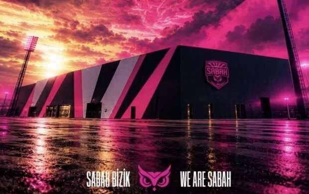 "Sabah"dan azarkeşlərinə jest 