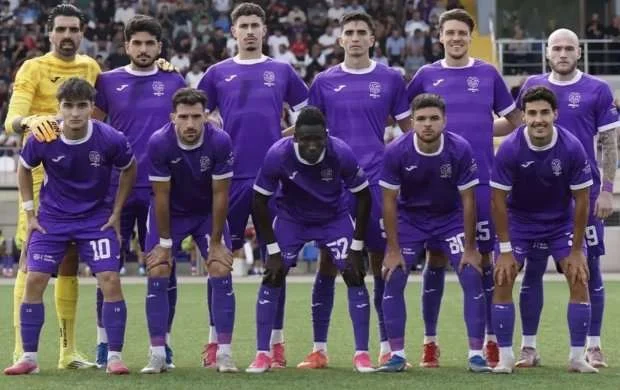 Portuqaliya mətbuatı "Şamaxı"dan yazdı: "Yalnız "Qarabağ"a uduzublar" 