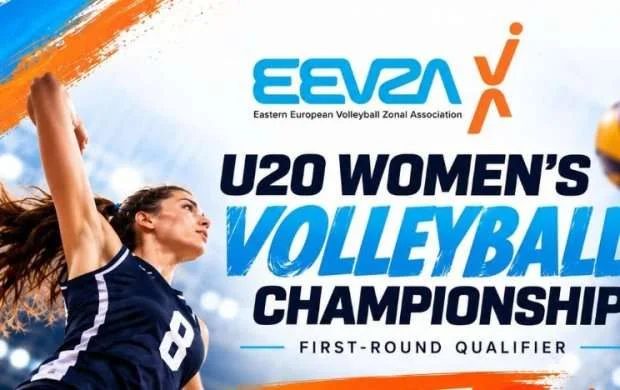 EEVZA: U-20 Polşa ilə üz-üzə 
