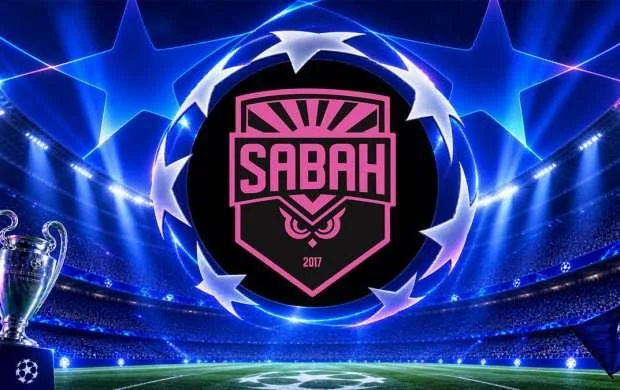 “Sabah”ın ÇL rəqiblərinin həftəsi: kim qalib gəldi, kim uduzdu? 