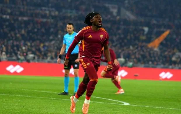 "Roma" Manu Kone üçün təkliflər gözləyir 
