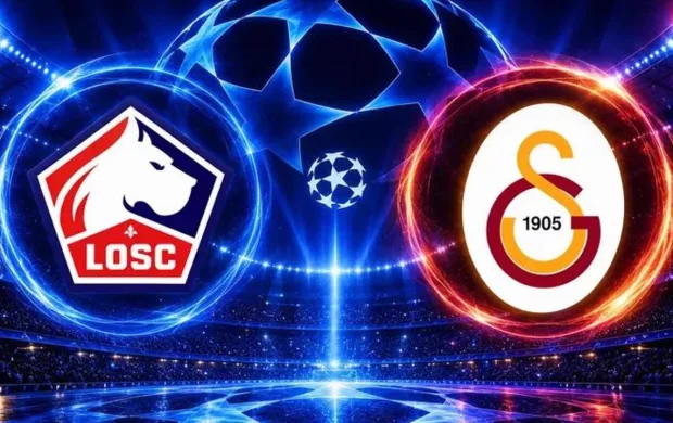 “Lill” “Qalatasaray”ın gənc qapıçısını transfer etmək istəyir 